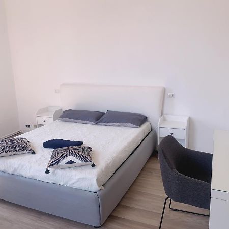 Brin Home La Spezia Buitenkant foto